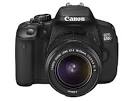 Camera accessories