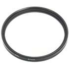 CPL Polarizer filter 67mm