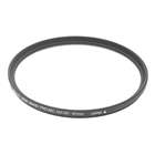 UV camera filter 67mm