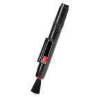 Lens pen