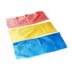 microfiber cloths